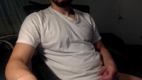 hornybbcxx online show from January 2025 10:08:02 PM