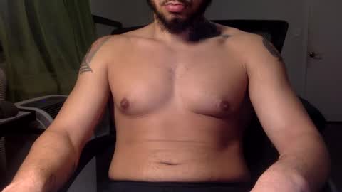 hornybbcxx online show from January 2025 10:26:01 PM