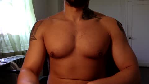 hornybbcxx online show from January 2025 06:00:01 PM