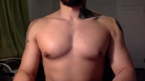 hornybbcxx online show from January 2025 11:45:01 PM