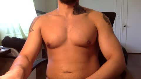 hornybbcxx online show from February 2025 07:42:01 PM