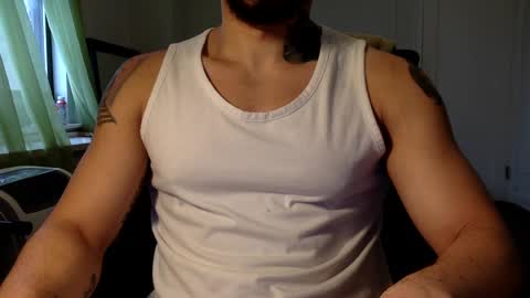 hornybbcxx online show from February 2025 08:45:02 PM