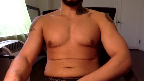 hornybbcxx online show from February 2025 07:16:02 PM