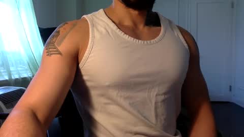 hornybbcxx online show from February 2025 06:24:01 PM