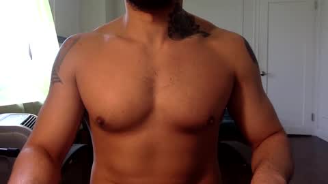 hornybbcxx online show from February 2025 06:54:02 PM