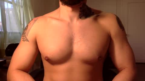 hornybbcxx online show from February 2025 10:20:02 PM