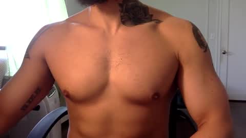 hornybbcxx online show from March 2025 05:28:01 PM