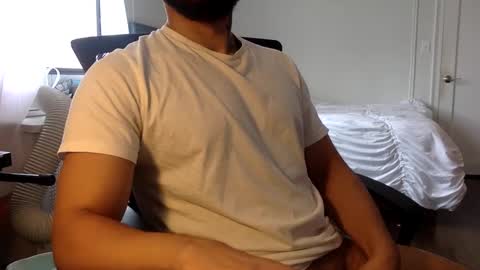 hornybbcxx online show from September 2025 05:24:02 PM