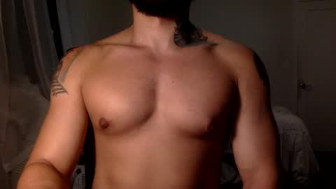 hornybbcxx online show from October 2025 01:14:01 AM