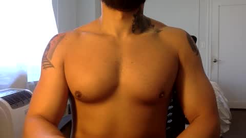 hornybbcxx online show from October 2025 05:35:02 PM