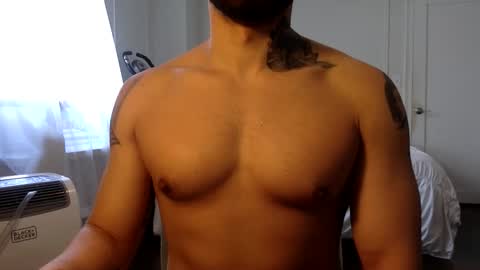 hornybbcxx online show from December 2025 06:23:01 PM