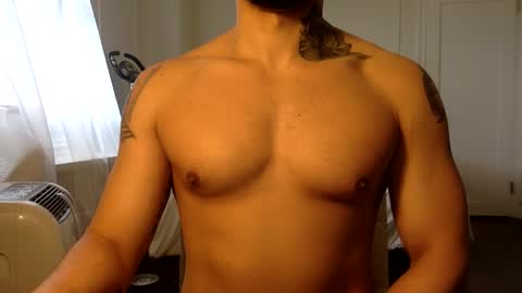 hornybbcxx online show from December 2025 06:04:02 PM