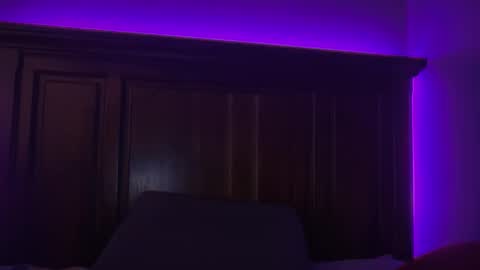 Snapshot of hornybear116712 chatting on March 2026 04:17:01 AM Horny Bear Daddy online show from March 2026 04:17:01 AM