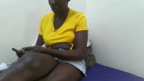 Snapshot of hornybeb25 chatting on April 2026 11:11:02 AM hornybeb25 online show from April 2026 11:11:02 AM