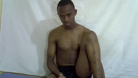 hornybeb36 online show from December 2025 04:18:02 AM