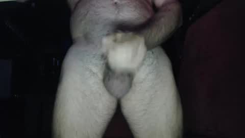 Snapshot of hornybeers chatting on October 2025 11:06:01 AM Craft Beer big bear online show from October 2025 11:06:01 AM