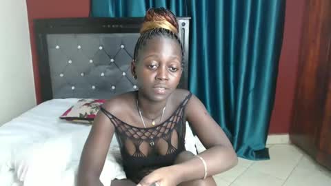 Bella online show from December 2024 06:49:02 AM