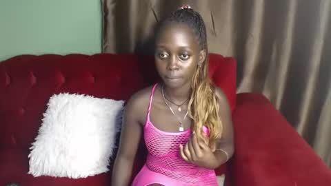 Bella online show from January 2025 11:56:01 PM