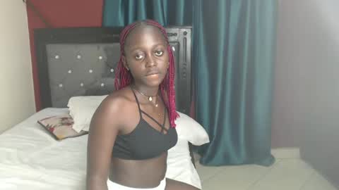 Bella online show from January 2025 04:20:01 PM