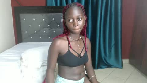 Bella online show from February 2025 06:49:02 PM