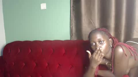 Bella online show from February 2025 03:19:01 AM