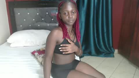 Bella online show from February 2025 07:27:01 AM