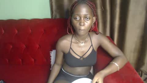 Bella online show from March 2025 05:27:02 PM