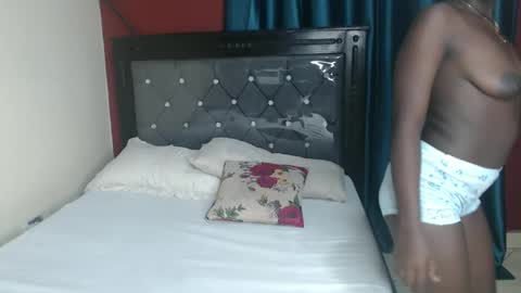 Bella online show from March 2025 07:20:02 PM