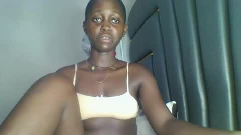 Bella online show from February 2026 06:18:02 AM