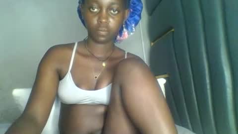 Bella online show from March 2026 06:50:02 AM