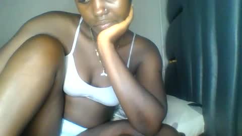 Bella online show from May 2026 07:26:02 AM