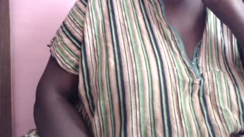 Snapshot of hornybigtitts chatting on July 2026 11:34:01 AM monica zain online show from July 2026 11:34:01 AM