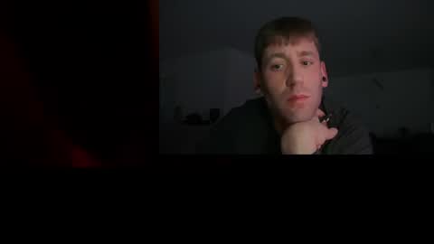 hornybiker117 online show from May 2026 03:14:01 AM