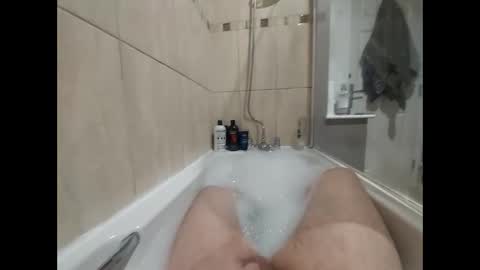 Snapshot of hornybiker1987 chatting on February 2025 09:20:02 PM hornybiker1987 online show from February 2025 09:20:02 PM