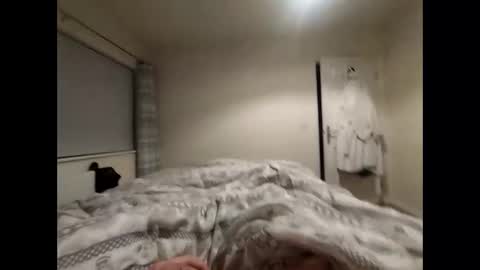 Snapshot of hornybiker1987 chatting on February 2025 10:03:01 PM hornybiker1987 online show from February 2025 10:03:01 PM