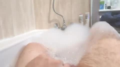 Snapshot of hornybiker1987 chatting on November 2025 04:17:02 PM hornybiker1987 online show from November 2025 04:17:02 PM