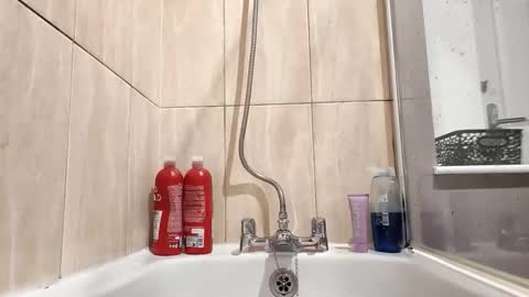 hornybiker1987 online show from December 2025 08:05:02 PM