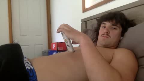 hornyboi186 online show from November 2025 03:52:01 AM