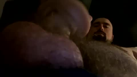 hornyboobman93 online show from January 2025 08:09:01 PM