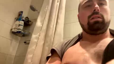 hornyboobman93 online show from February 2025 03:03:02 PM