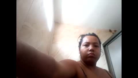 karen online show from September 2025 03:33:01 PM