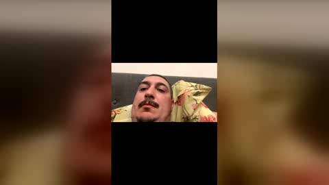 hornyboy6969267564 online show from May 2026 06:26:02 PM
