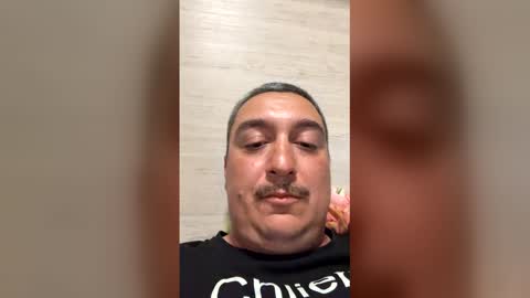 hornyboy6969267564 online show from May 2026 06:57:02 PM