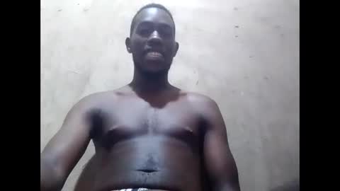 hornyboy738154 online show from May 2026 06:42:02 AM