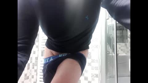 Snapshot of hornyboyxxxy chatting on February 2026 03:07:01 PM hornyboyxxxy online show from February 2026 03:07:01 PM