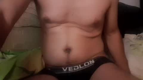 Snapshot of hornyboyxxxy chatting on June 2026 09:47:02 PM hornyboyxxxy online show from June 2026 09:47:02 PM