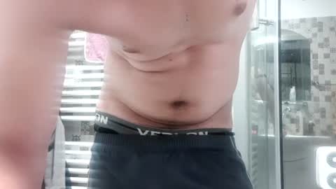 Snapshot of hornyboyxxxy chatting on July 2026 03:52:01 PM hornyboyxxxy online show from July 2026 03:52:01 PM