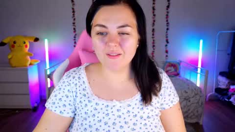 Snapshot of hornycakee chatting on December 2024 01:47:02 AM HornyCakee online show from December 2024 01:47:02 AM