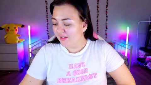 Snapshot of hornycakee chatting on December 2024 08:12:01 AM HornyCakee online show from December 2024 08:12:01 AM