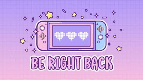 Snapshot of hornycakee chatting on December 2024 01:58:01 AM HornyCakee online show from December 2024 01:58:01 AM